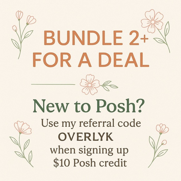 Minnetonka Leather Boho Wedge Sandals Size 9 Flip Flops Comfort - Picture 9 of 9